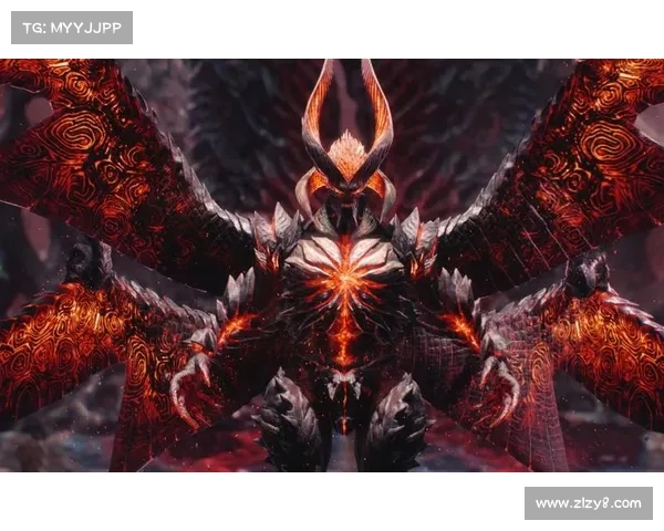 鬼泣5：机械臂装武器，战斗新玩法