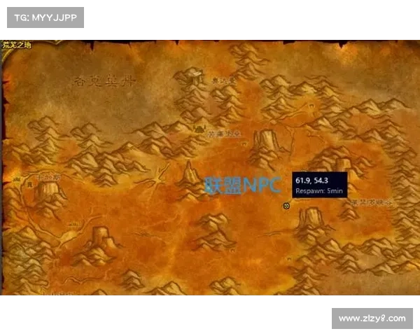 魔兽世界皇家奖励：探索完成的奇幻之旅