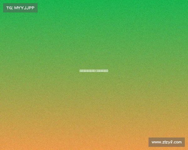 电子竞技培训学校收费(电子竞技班学费)