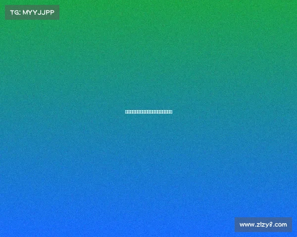 电子竞技批发网站—电子竞技批发网站推荐