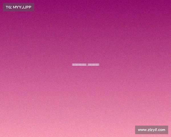 电子竞技对晚玉的影响_电子竞技弊大于利