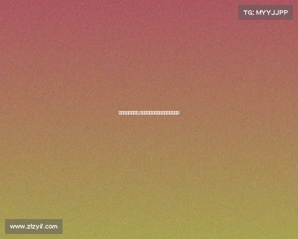 电子竞技训练游戏,《电竞魔鬼训练营：终极进阶指南》