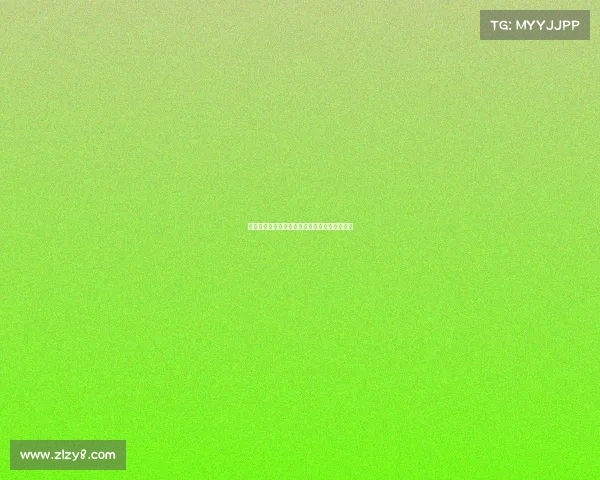 肉盾不死战神电竞猪八戒猪八戒成开黑快乐源泉