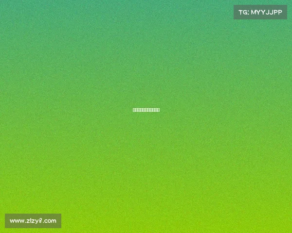 通信电子竞技俱乐部官网